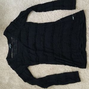 Lacey Express Longsleeve